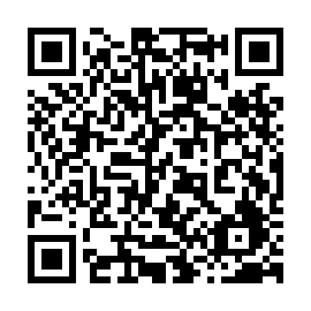 QR code for 861LBF