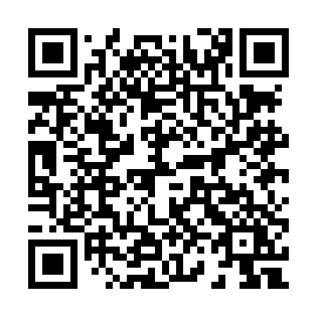 QR code for 861LDY
