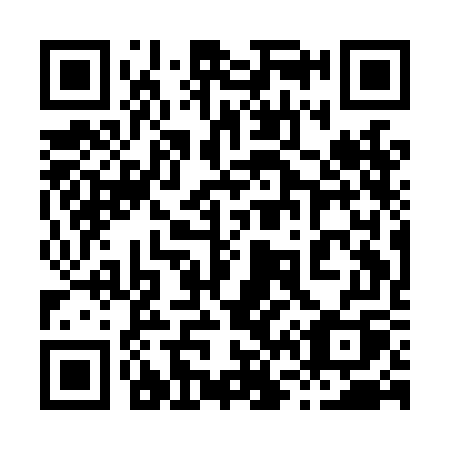 QR code for 861LGQ