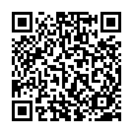 QR code for 861MIO