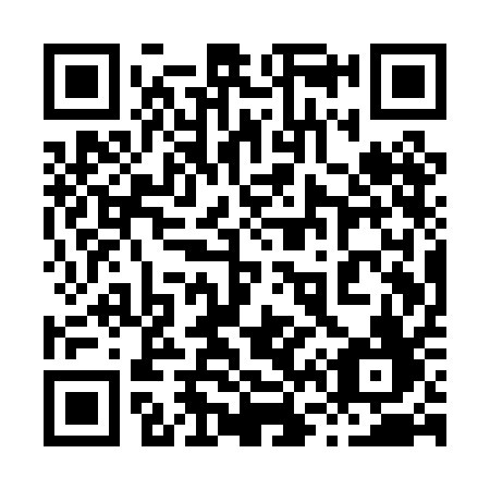 QR code for 861PAF