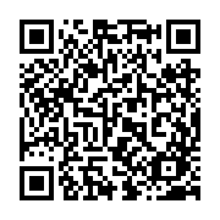 QR code for 861RTO