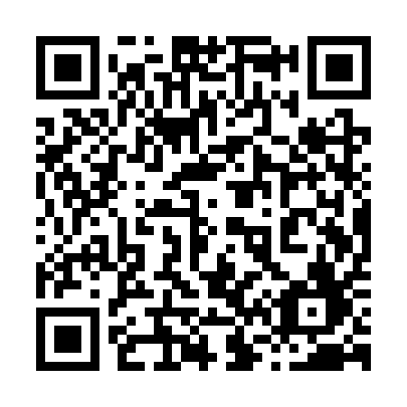 QR code for 861SQF