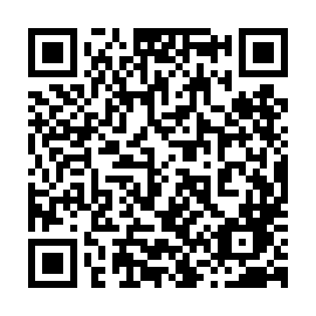QR code for 861TLD