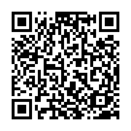 QR code for 861UVQ