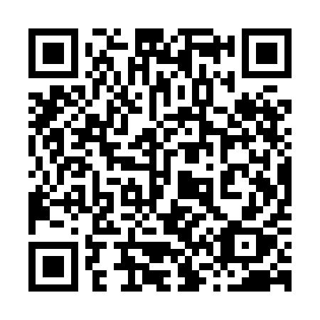QR code for 861XAX