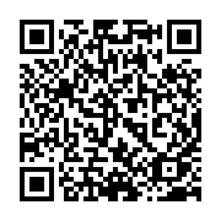 QR code for 861XXQ