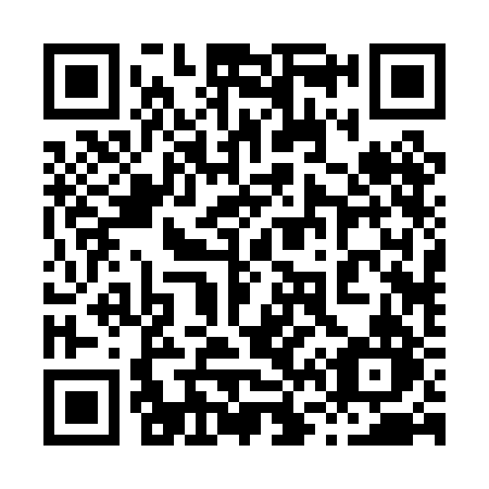 QR code for 862 0BN