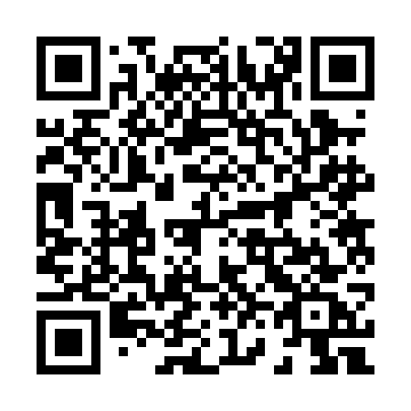 QR code for 862 0GC