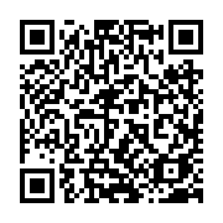 QR code for 862 2QA