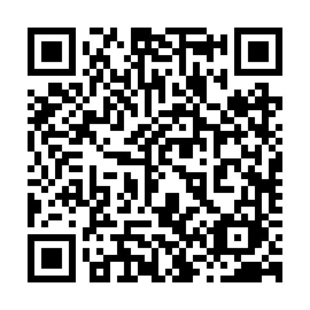 QR code for 862 2VM