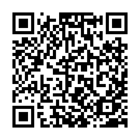 QR code for 862 3HP