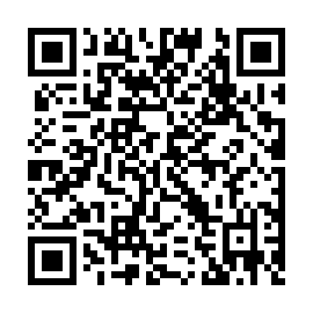 QR code for 862 3XL