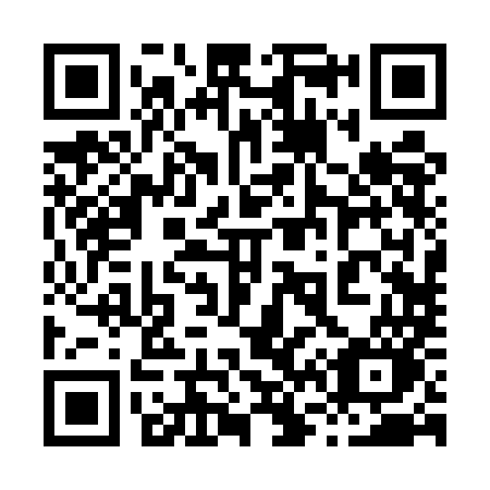QR code for 862 5MO