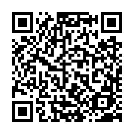 QR code for 862 7VJ