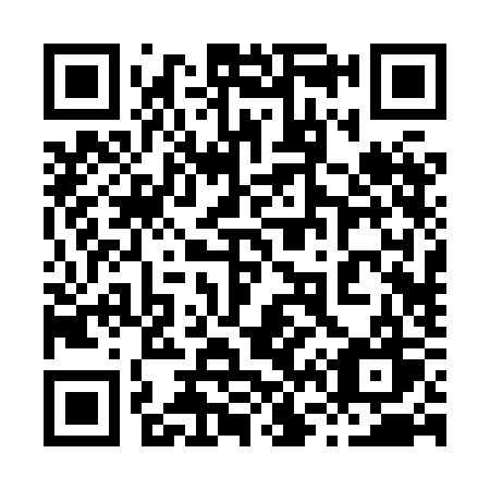 QR code for 862 8KW