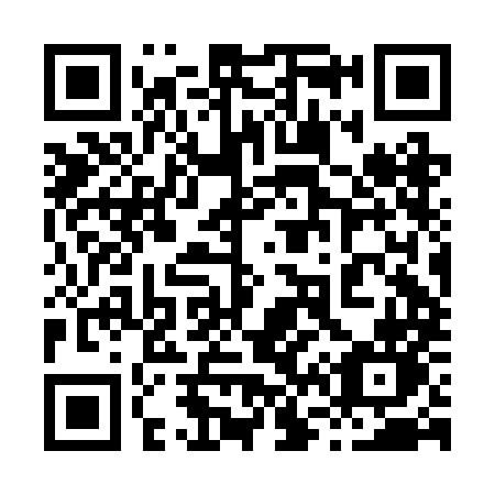 QR code for 862 BMN