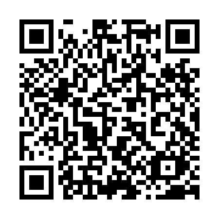 QR code for 862 LJM