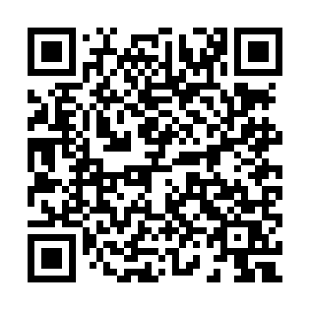 QR code for 862 LMS