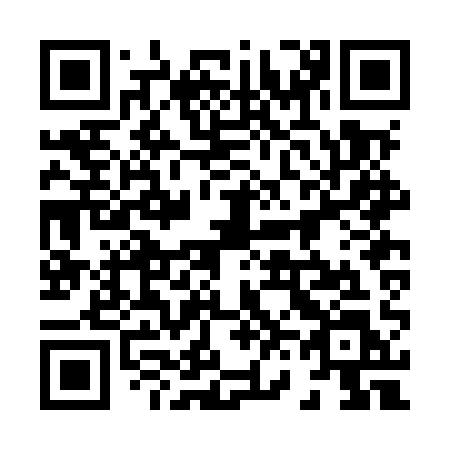 QR code for 862 MQL