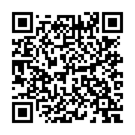 QR code for 862 NKG