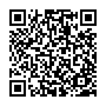 QR code for 862 ONT
