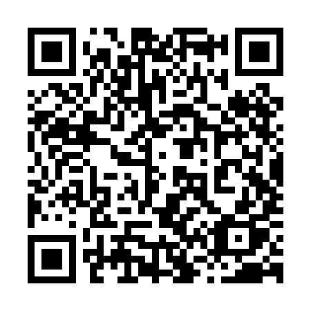 QR code for 862 PIP