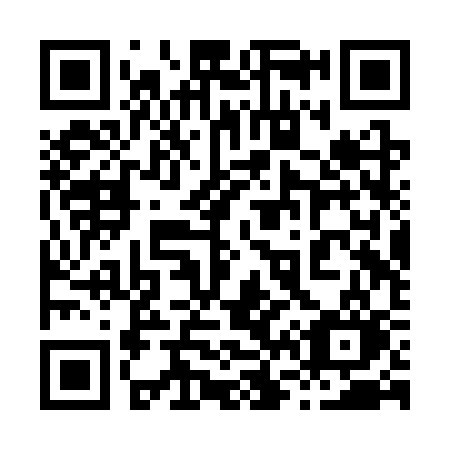 QR code for 862 SSO