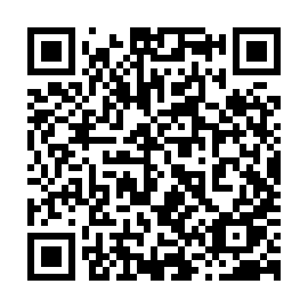QR code for 862 XXU