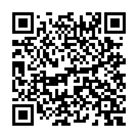 QR code for 8620FV