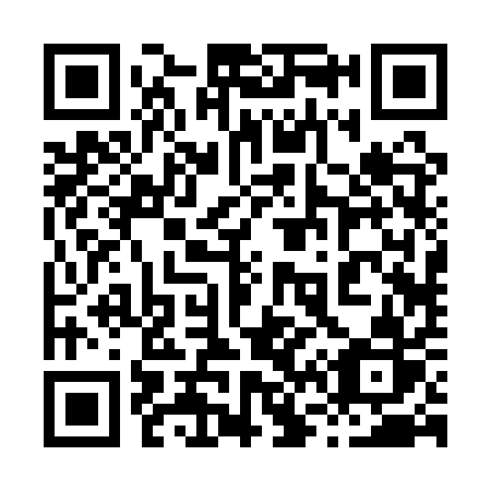 QR code for 8621QR