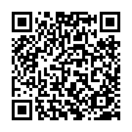 QR code for 8622JW