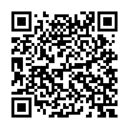 QR code for 8622LJ