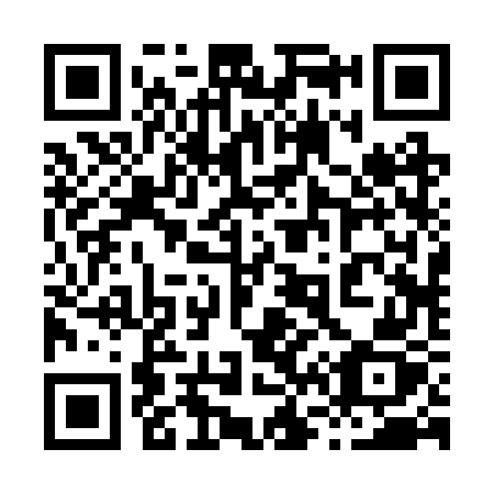 QR code for 8622WZ
