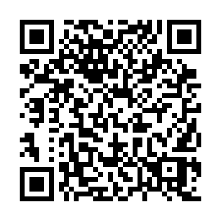 QR code for 8623ER