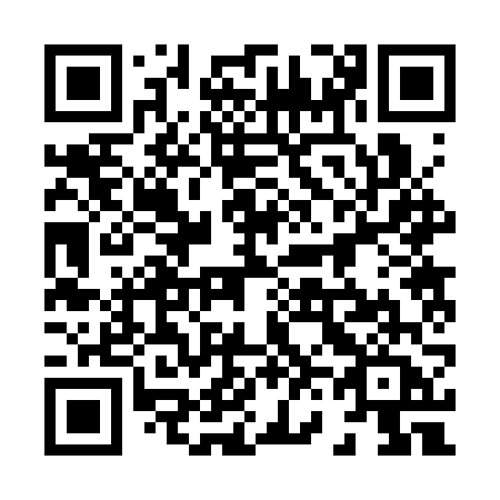 QR code for 8623VA