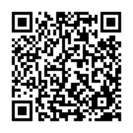 QR code for 8624AF
