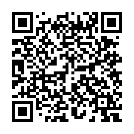 QR code for 8624AX