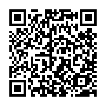 QR code for 8624OH