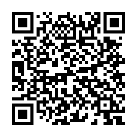 QR code for 8624VH