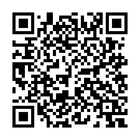 QR code for 8625JR