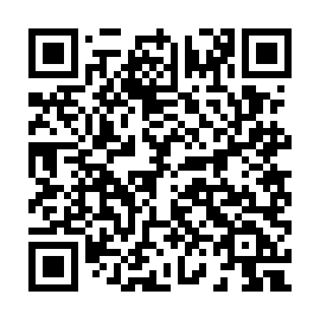 QR code for 8625LD