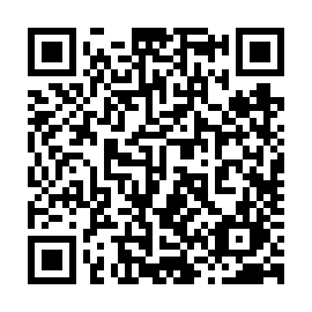 QR code for plate 862 6ZL