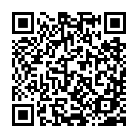 QR code for 8627DH