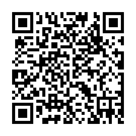 QR code for 8627DT