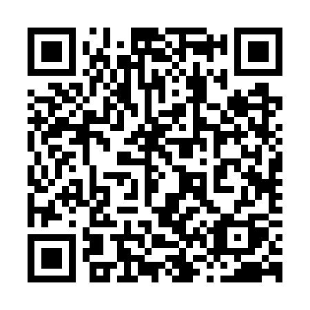 QR code for 8627SQ