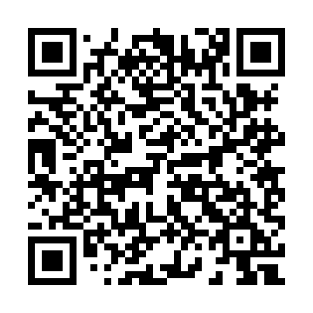 QR code for plate 862 8HE
