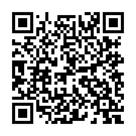 QR code for 8628IG