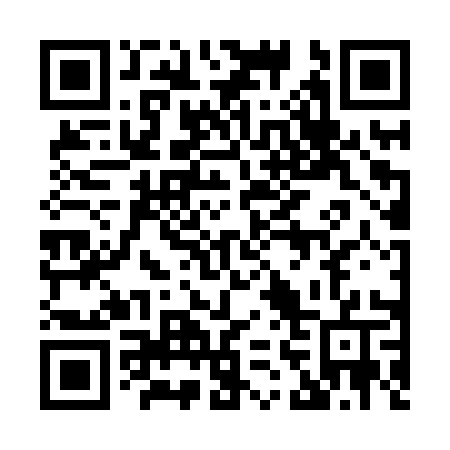 QR code for plate 862 8QW