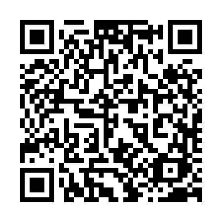 QR code for 8628VK